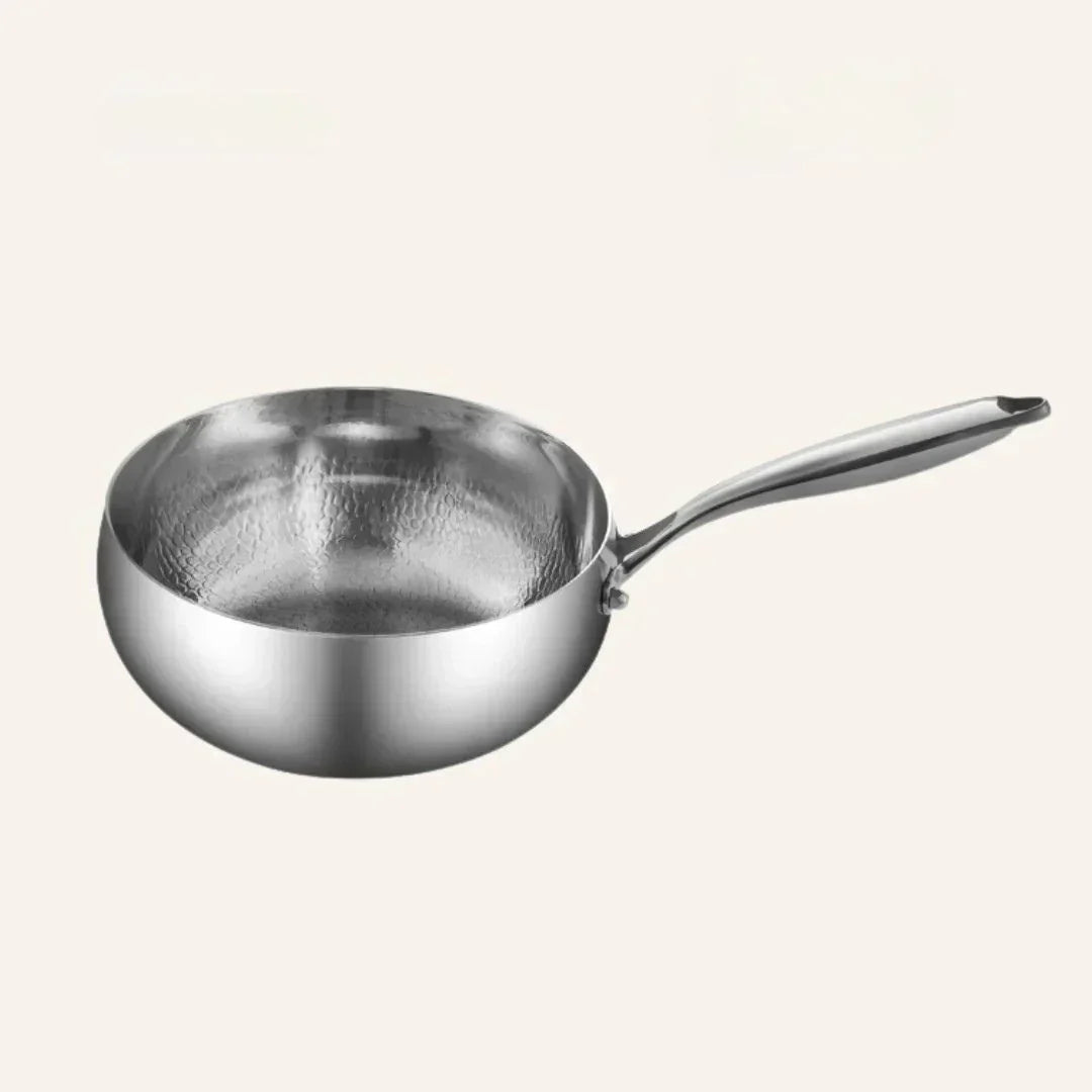 Kazuro Titanium Ultimate Kitchen Bundle