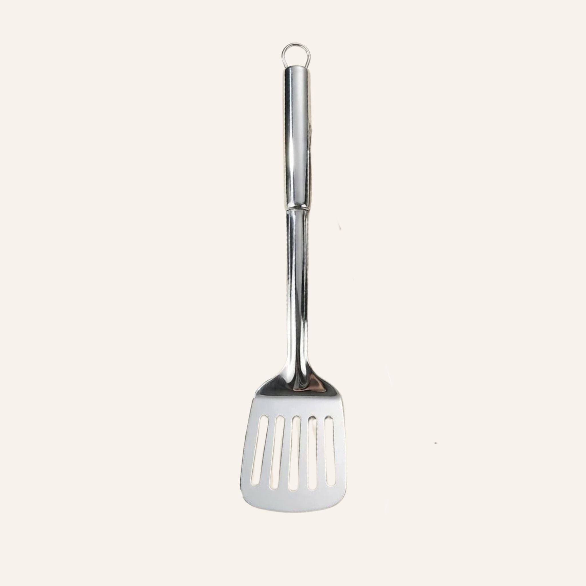 Kazuro Titanium Utensils Set