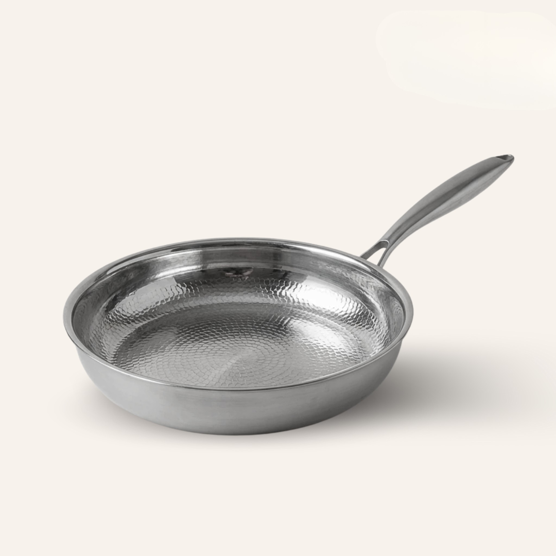 Kazuro Titanium Ultimate Kitchen Bundle