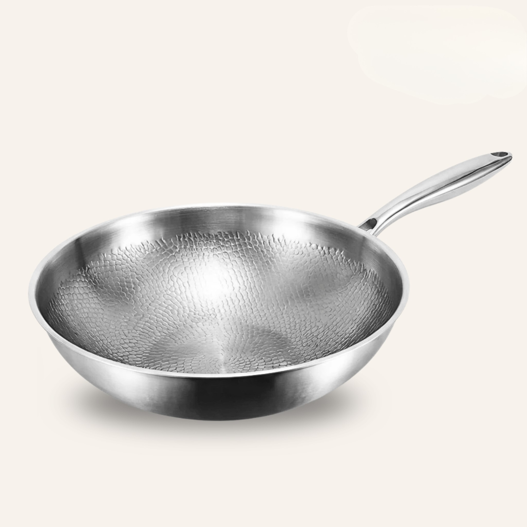 Kazuro Titanium Ultimate Kitchen Bundle