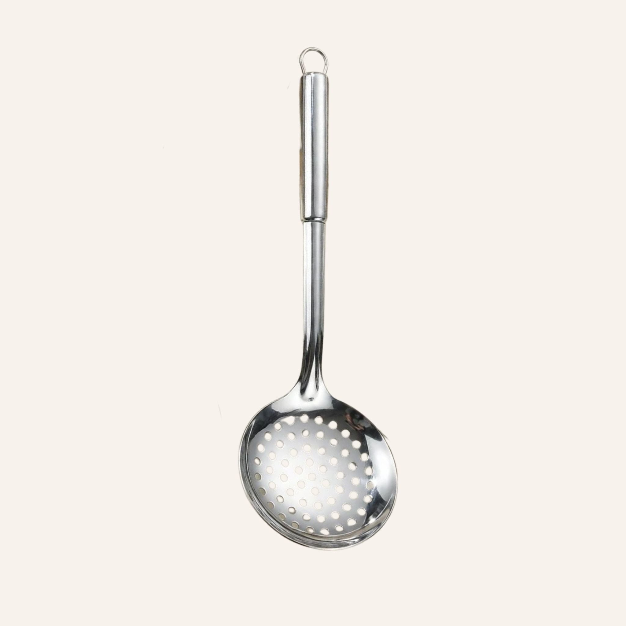 Kazuro Titanium Utensils Set