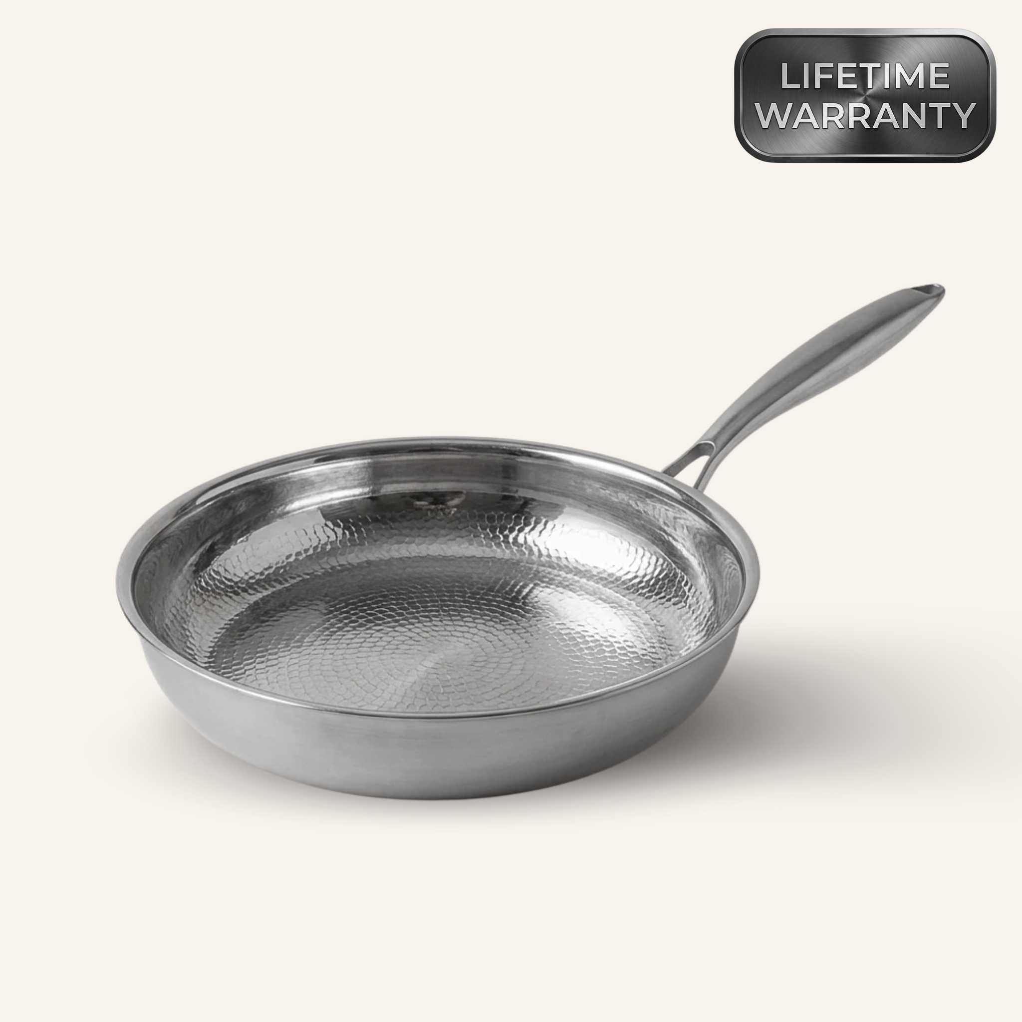 Kazuro Titanium Essentials Bundle