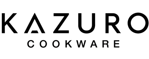Kazuro Cookware