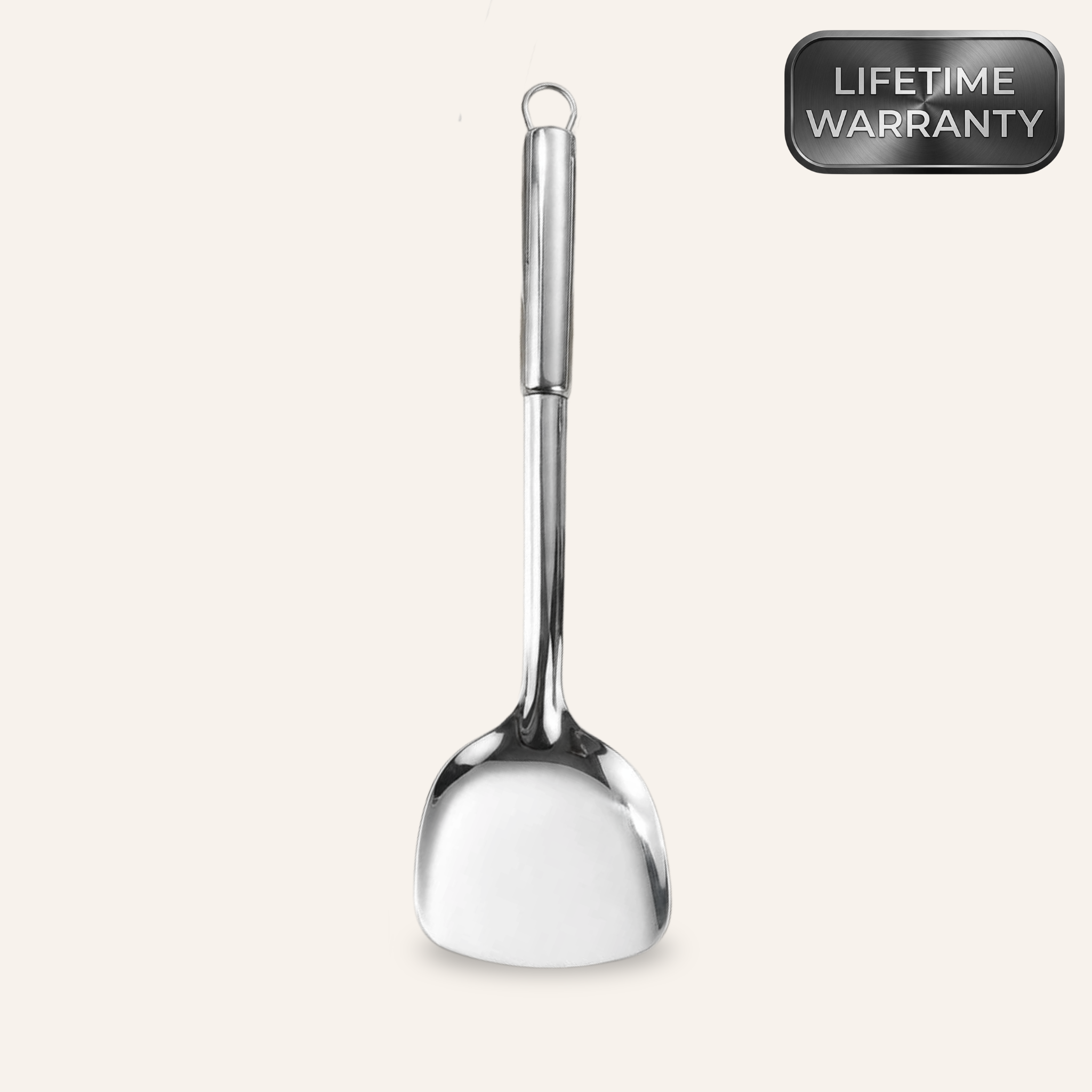 Kazuro Titanium Utensils Set